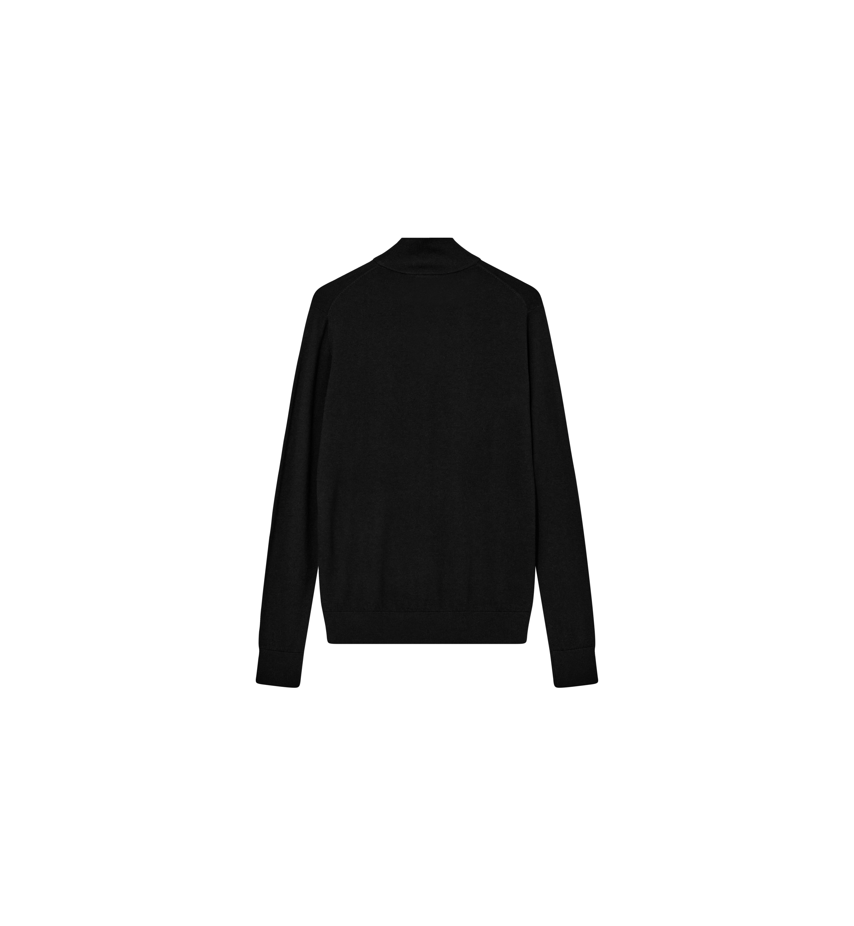 Packshot / Black / Back